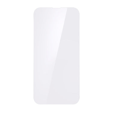 Speck Shieldview Strong Glass Screen Protector for iPhone 14 Plus